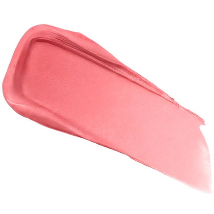 Lancôme Lip Idôle CuddleBlur™