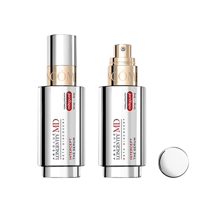 Lancôme Absolue Longevity MD Intercept Serum