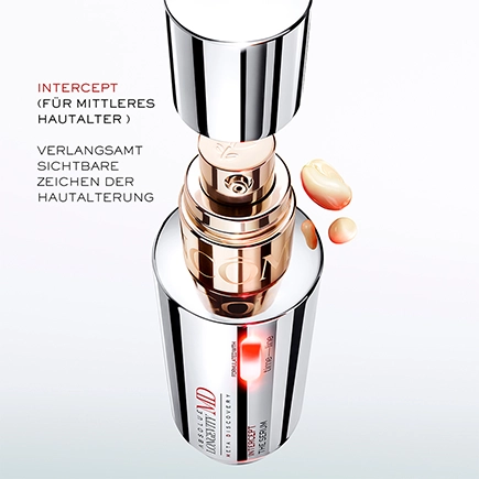Lancôme Absolue Longevity MD Intercept Serum