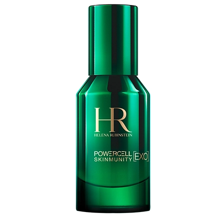 Helena Rubinstein Skinmunity EXO Serum