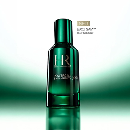 Helena Rubinstein Skinmunity EXO Serum