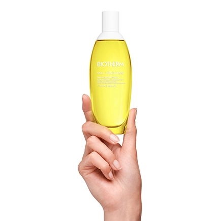 Biotherm Eau Impulsion Citron Eau de Toilette