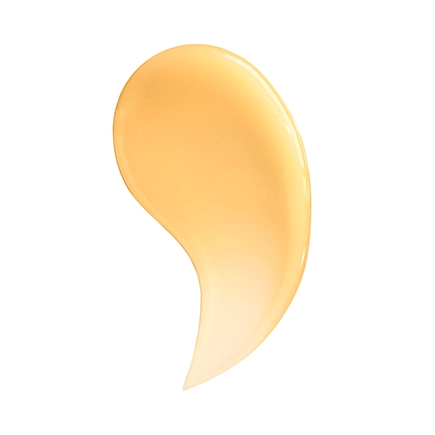Biotherm Aquasource Vitamin Glow Skin-Bronze