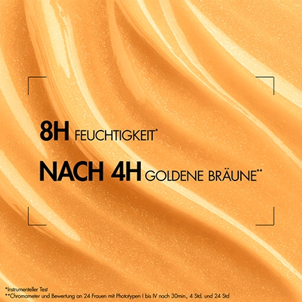 Biotherm Aquasource Vitamin Glow Skin-Bronze