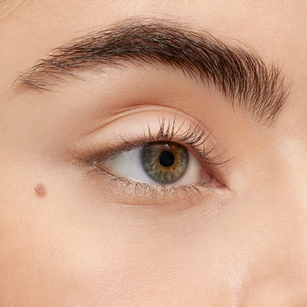 Lancôme Flutter Extension Mascara Brown