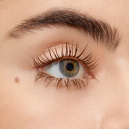Lancôme Flutter Extension Mascara Brown