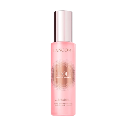 Lancôme Idôle Make-Up Setting Spray