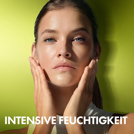 Biotherm Aquasource Electrolyte Nutri Cream