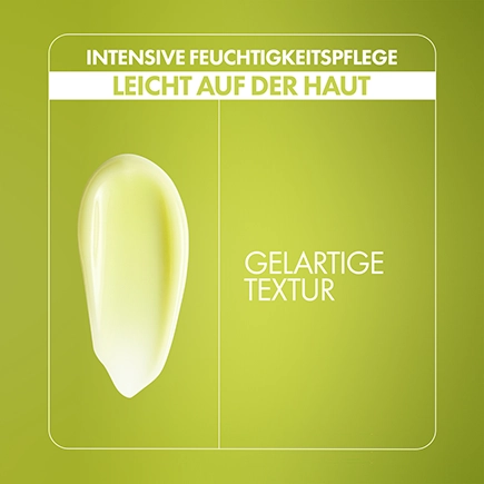 Biotherm Aquasource Electrolyte Nutri Cream