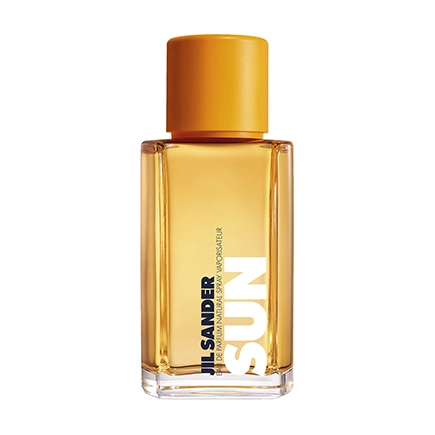 Jil Sander Sun Eau de Parfum Spray