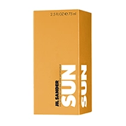 Jil Sander Sun Eau de Parfum Spray