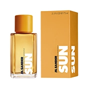 Jil Sander Sun Eau de Parfum Spray