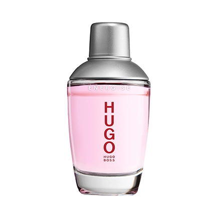 Hugo Boss ENERGISE Eau de Toilette