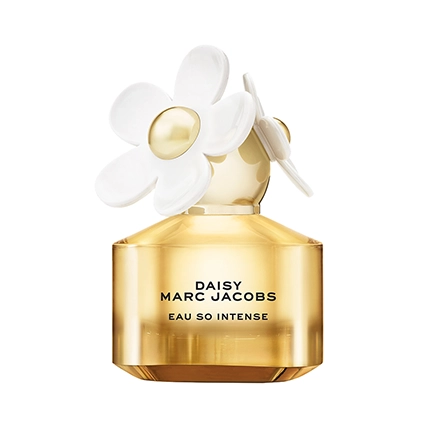 Marc Jacobs Daisy Eau So Intense Eau de Parfum Spray