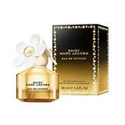 Marc Jacobs Daisy Eau So Intense Eau de Parfum Spray
