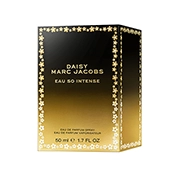 Marc Jacobs Daisy Eau So Intense Eau de Parfum Spray