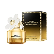 Marc Jacobs Daisy Eau So Intense Eau de Parfum Spray