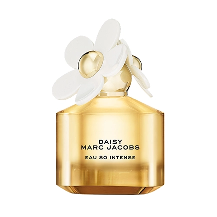 Marc Jacobs Daisy Eau So Intense Eau de Parfum Spray