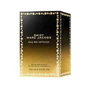 Marc Jacobs Daisy Eau So Intense Eau de Parfum Spray