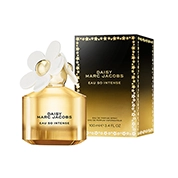 Marc Jacobs Daisy Eau So Intense Eau de Parfum Spray