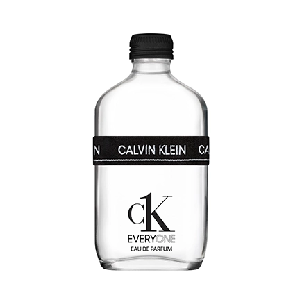 Calvin Klein CK Everyone Eau de Parfum