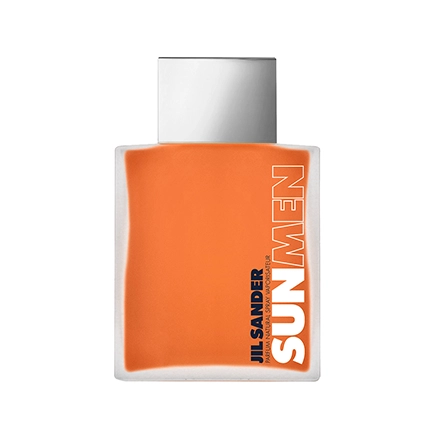 Jil Sander Sun Parfum Men