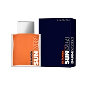 Jil Sander Sun Parfum Men