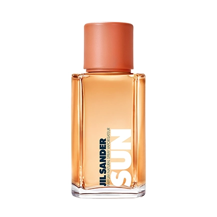 Jil Sander Sun Parfum
