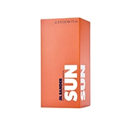 Jil Sander Sun Parfum