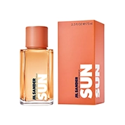 Jil Sander Sun Parfum