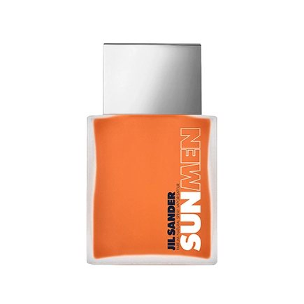 Jil Sander Sun Parfum Men