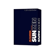 Jil Sander Sun Parfum Men