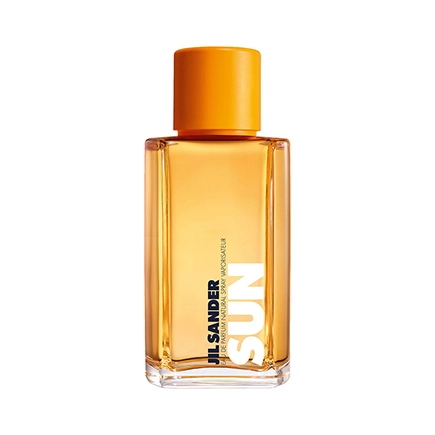 Jil Sander Sun Eau de Parfum Spray