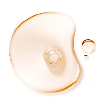 Lancaster Skin Express Cleanser