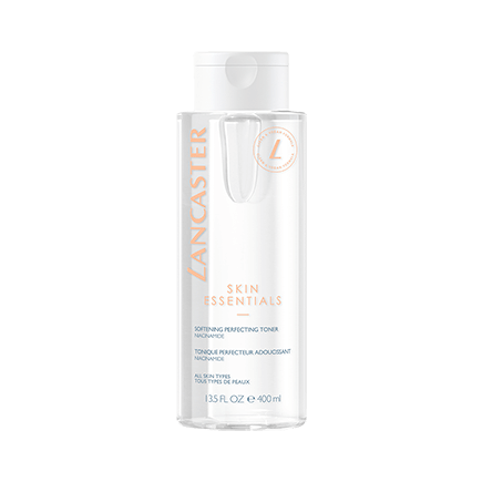 Lancaster Skin Softening Toner