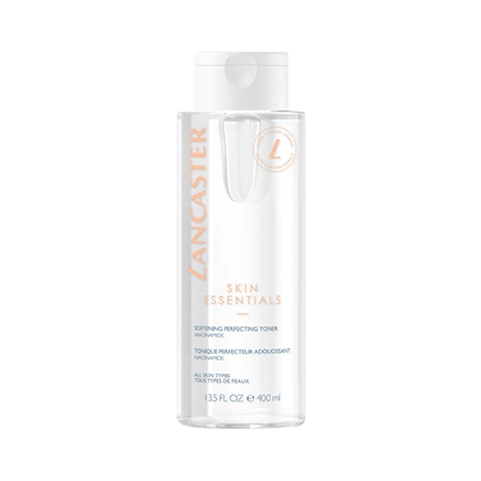 Lancaster Skin Softening Toner