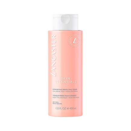 Lancaster Skin Comforting Toner