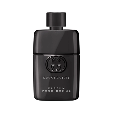 Gucci Guilty Pour Homme Parfum