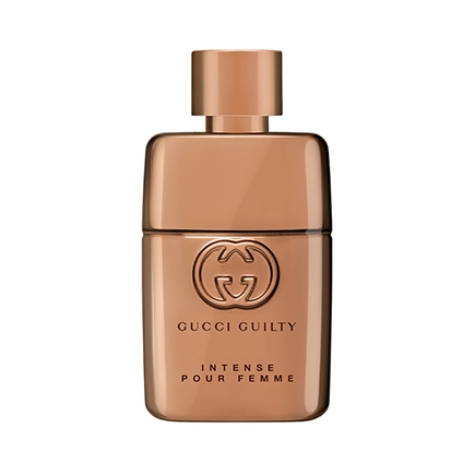 Gucci Guilty Pour Femme Intense Eau de Parfum