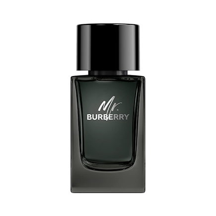 Burberry MR. BURBERRY Eau de Parfum