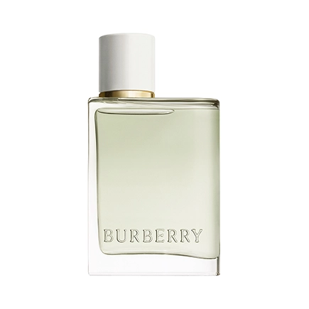 Burberry Her Eau de Toilette