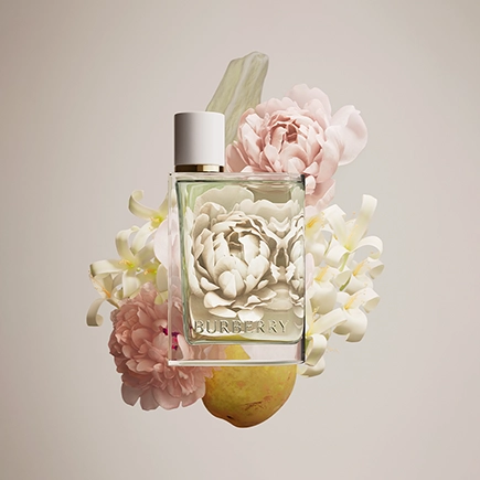 Burberry Her Eau de Toilette