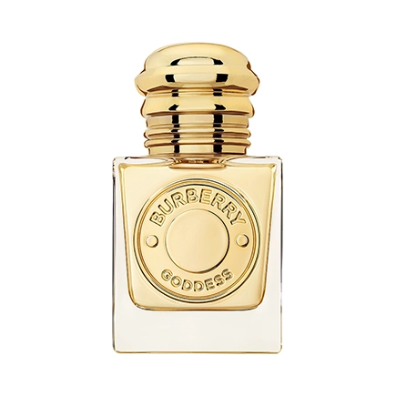 Burberry Goddess Eau de Parfum