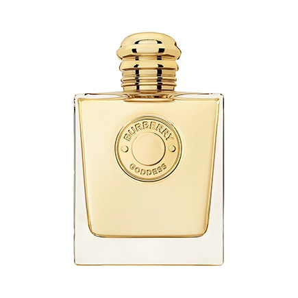 Burberry Goddess Eau de Parfum