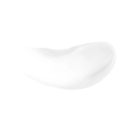 Lancaster Sun Beauty Body Milk SPF50