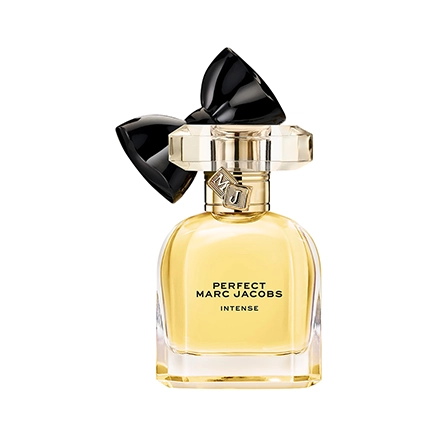 Marc Jacobs Perfect Intense Eau de Parfum