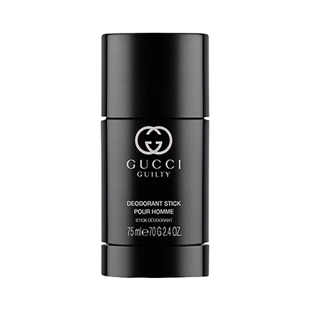 Gucci Guilty Pour Homme Deodorant Stick