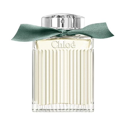 Chloé Rose Naturelle Intense Eau de Parfum