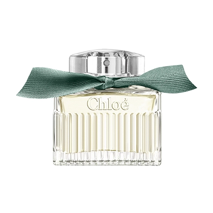 Chloé Rose Naturelle Intense Eau de Parfum