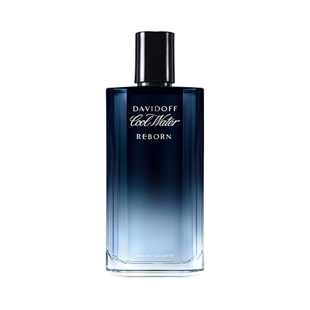Davidoff Cool Water Man Reborn Eau de Toilette
